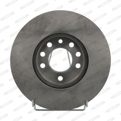 FERODO Kočioni disk