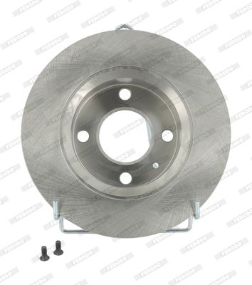 FERODO Kočioni disk