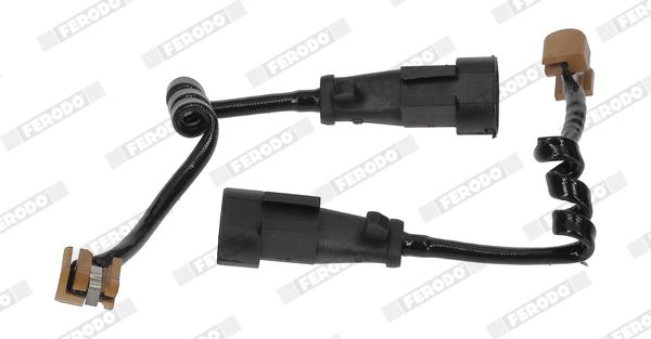 FERODO Kontakt za upozorenje, istrošenost kočionih obloga