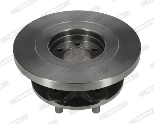 FERODO Kočioni disk