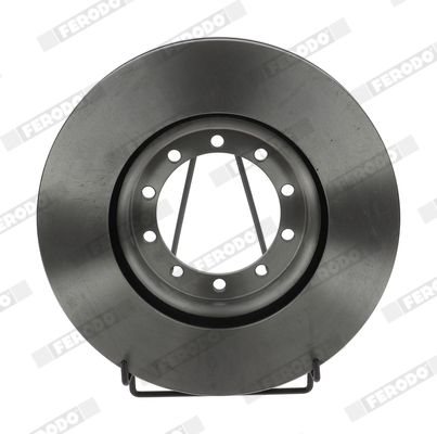 FERODO Kočioni disk