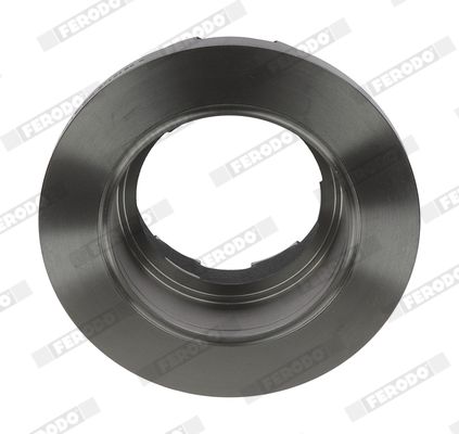 FERODO Kočioni disk
