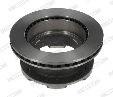 FERODO Kočioni disk