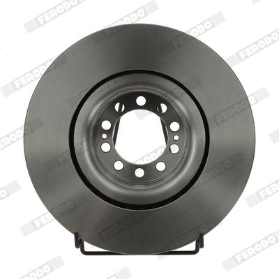 FERODO Kočioni disk