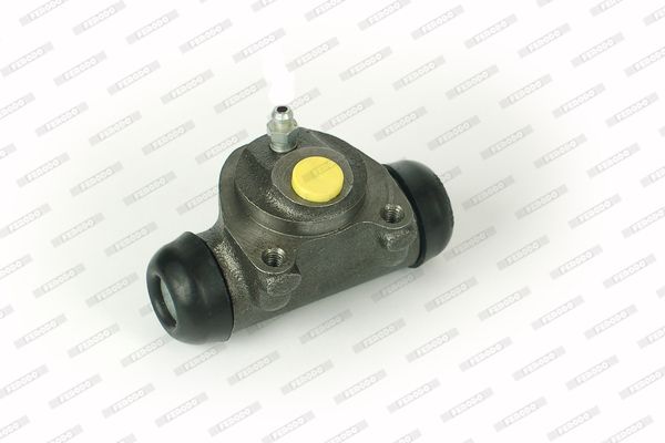 Ferodo Kočioni cilindar kotača