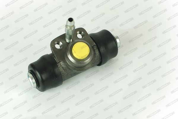 FERODO Kočioni cilindar kotača