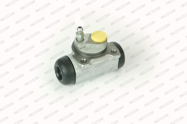 FERODO Kočni cilindar kotača