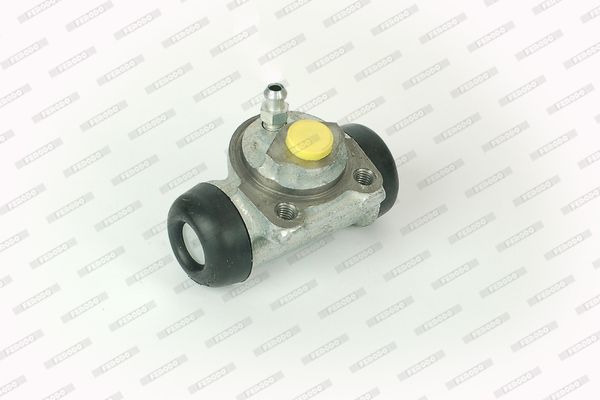 FERODO Kočni cilindar kotača