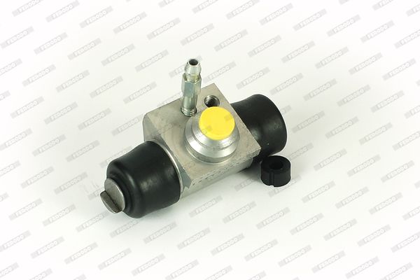 FERODO Kočioni cilindar kotača