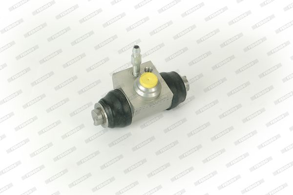 FERODO Kočioni cilindar kotača