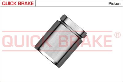 QUICK BRAKE Klip, kočno sedlo