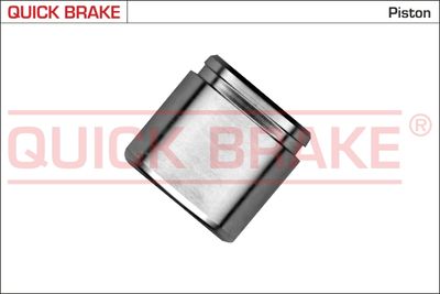 QUICK BRAKE Klip, kočno sedlo