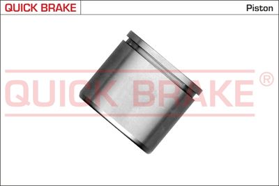 QUICK BRAKE Klip, kočno sedlo