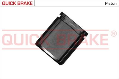 QUICK BRAKE Klip, kočno sedlo