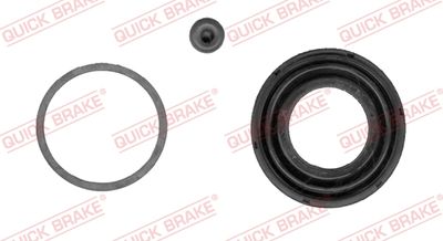 QUICK BRAKE Komplet za popravak, kočno sedlo