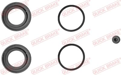 QUICK BRAKE Komplet za popravak, kočno sedlo