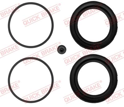 QUICK BRAKE Komplet za popravak, kočno sedlo