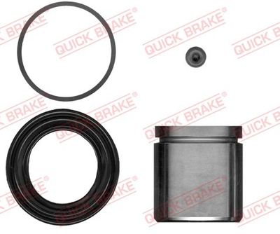 QUICK BRAKE Komplet za popravak, kočno sedlo