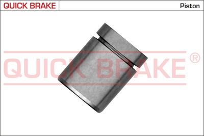 QUICK BRAKE Klip, kočno sedlo
