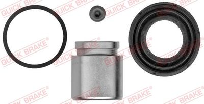 QUICK BRAKE Komplet za popravak, kočno sedlo