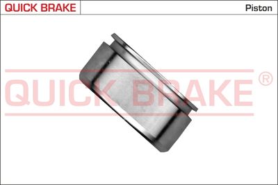 QUICK BRAKE Klip, kočno sedlo