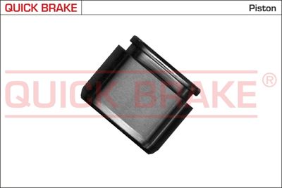 QUICK BRAKE Klip, kočno sedlo