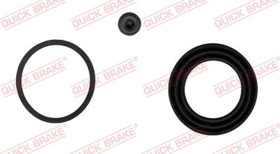 QUICK BRAKE Komplet za popravak, kočno sedlo