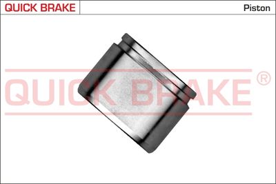 QUICK BRAKE Klip, kočno sedlo
