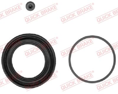 QUICK BRAKE Komplet za popravak, sedlo kočnice