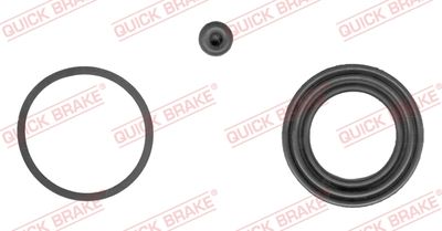 QUICK BRAKE Komplet za popravak, kočno sedlo