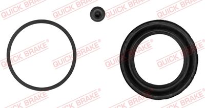 QUICK BRAKE Komplet za popravak, kočno sedlo