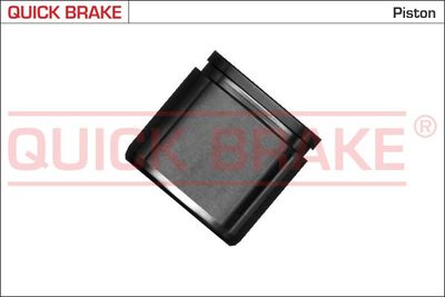 QUICK BRAKE Klip, kočno sedlo