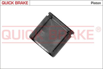 QUICK BRAKE Klip, kočno sedlo