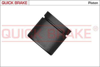 QUICK BRAKE Klip, kočno sedlo