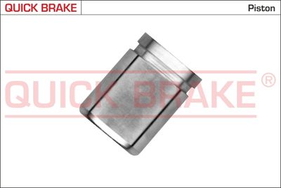 QUICK BRAKE Klip, kočno sedlo