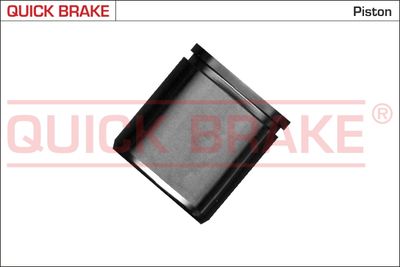 QUICK BRAKE Klip, kočno sedlo