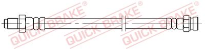 QUICK BRAKE Kočiono crijevo