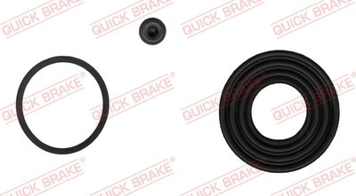 QUICK BRAKE Komplet za popravak, kočno sedlo