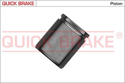 QUICK BRAKE Klip, kočno sedlo
