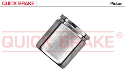 QUICK BRAKE Klip, kočno sedlo