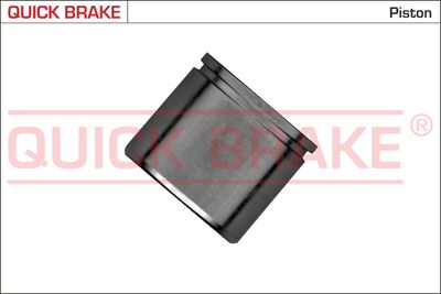 QUICK BRAKE Klip, kočno sedlo