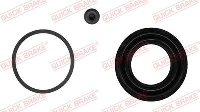 QUICK BRAKE Komplet za popravak, kočno sedlo