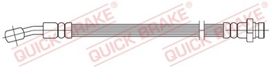QUICK BRAKE Kočiono crijevo
