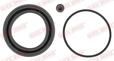 QUICK BRAKE Komplet za popravak, kočno sedlo