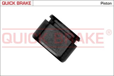 QUICK BRAKE Klip, kočno sedlo