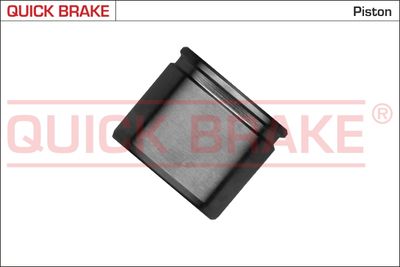 QUICK BRAKE Klip, kočno sedlo