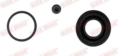 QUICK BRAKE Komplet za popravak, kočno sedlo