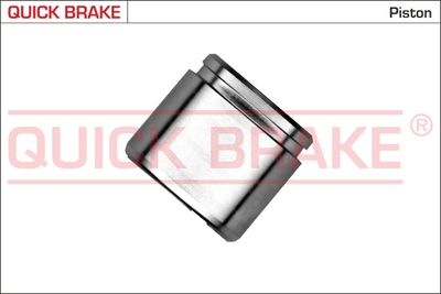 QUICK BRAKE Klip, kočno sedlo