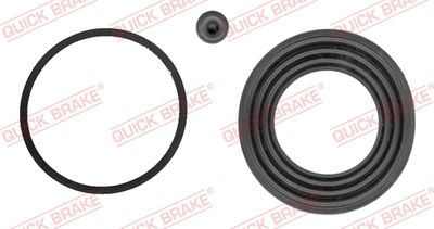 QUICK BRAKE Komplet za popravak, kočno sedlo