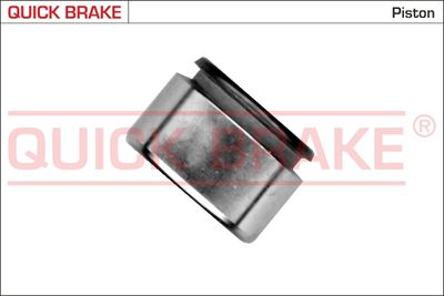 QUICK BRAKE Klip, kočno sedlo